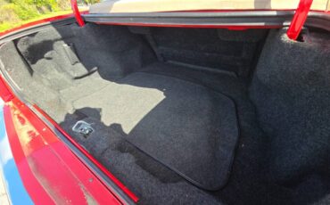 Cadillac-eldorado-touring-1992-15