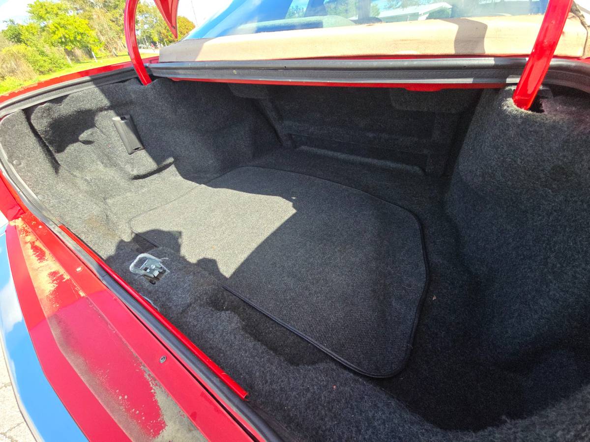 Cadillac-eldorado-touring-1992-15