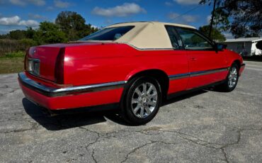 Cadillac-eldorado-touring-1992-2