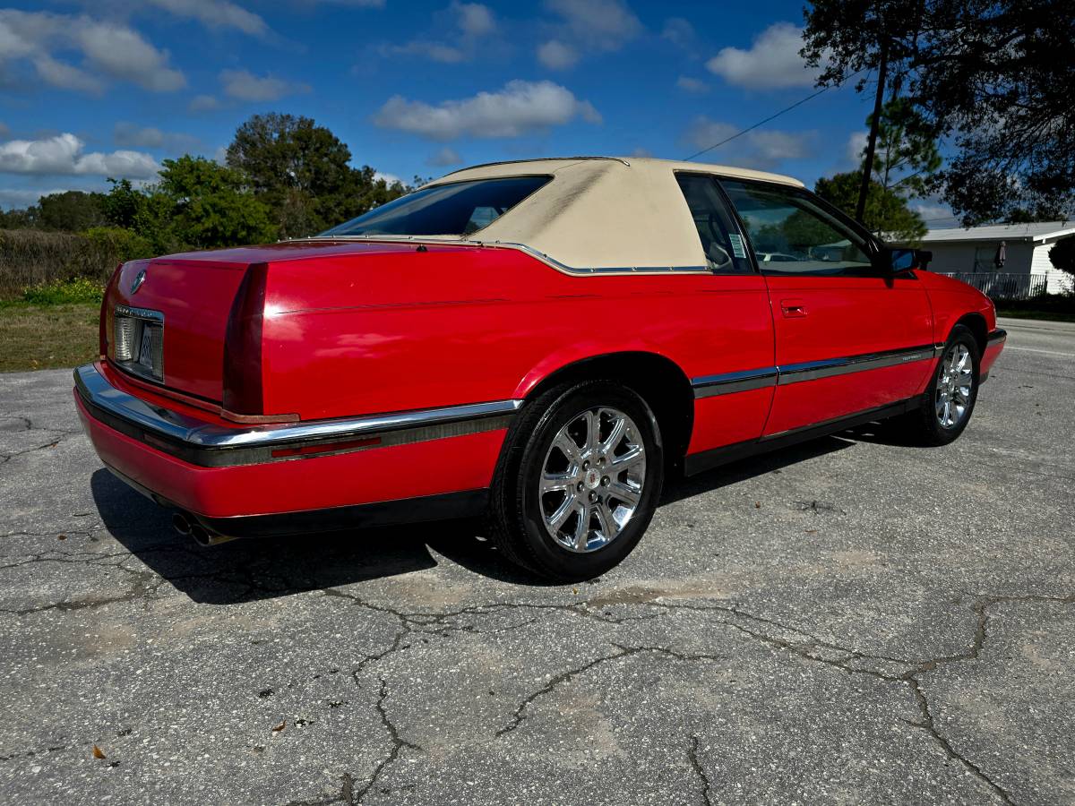Cadillac-eldorado-touring-1992-2