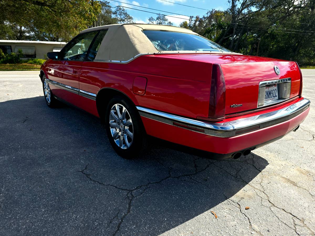 Cadillac-eldorado-touring-1992-3