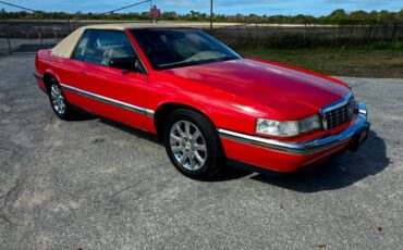Cadillac-eldorado-touring-1992