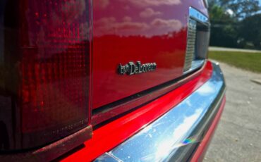 Cadillac-eldorado-touring-1992-4