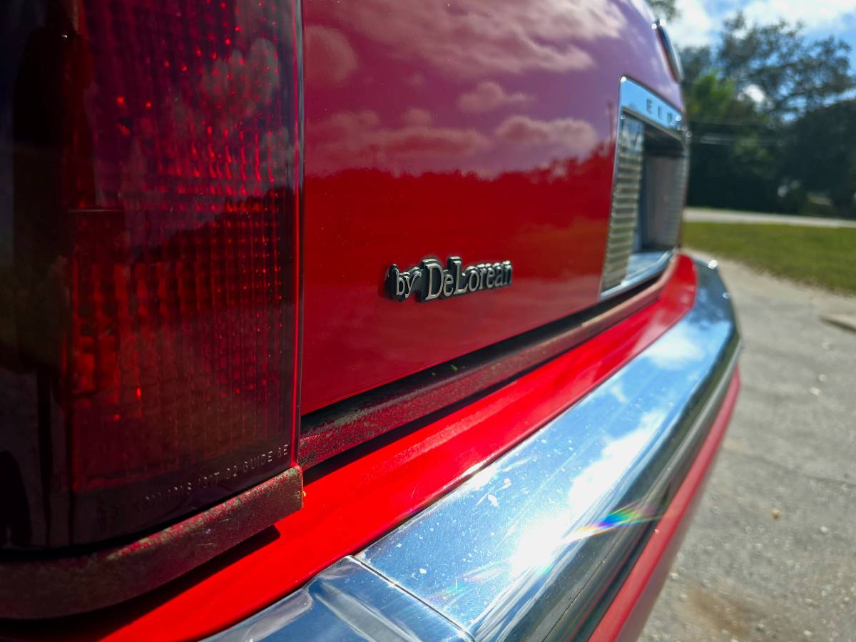 Cadillac-eldorado-touring-1992-4