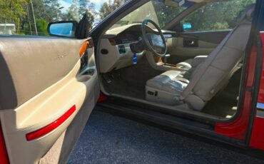 Cadillac-eldorado-touring-1992-5