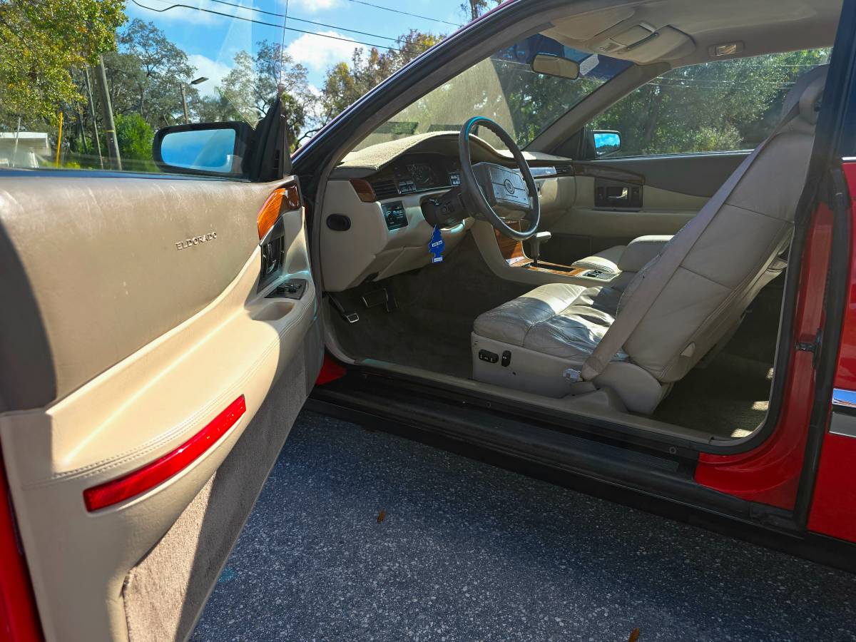 Cadillac-eldorado-touring-1992-5