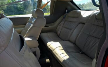 Cadillac-eldorado-touring-1992-6