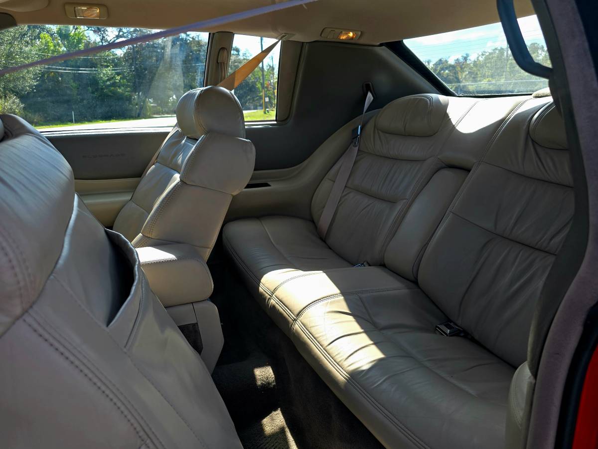 Cadillac-eldorado-touring-1992-6