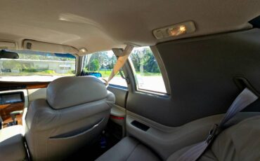 Cadillac-eldorado-touring-1992-7