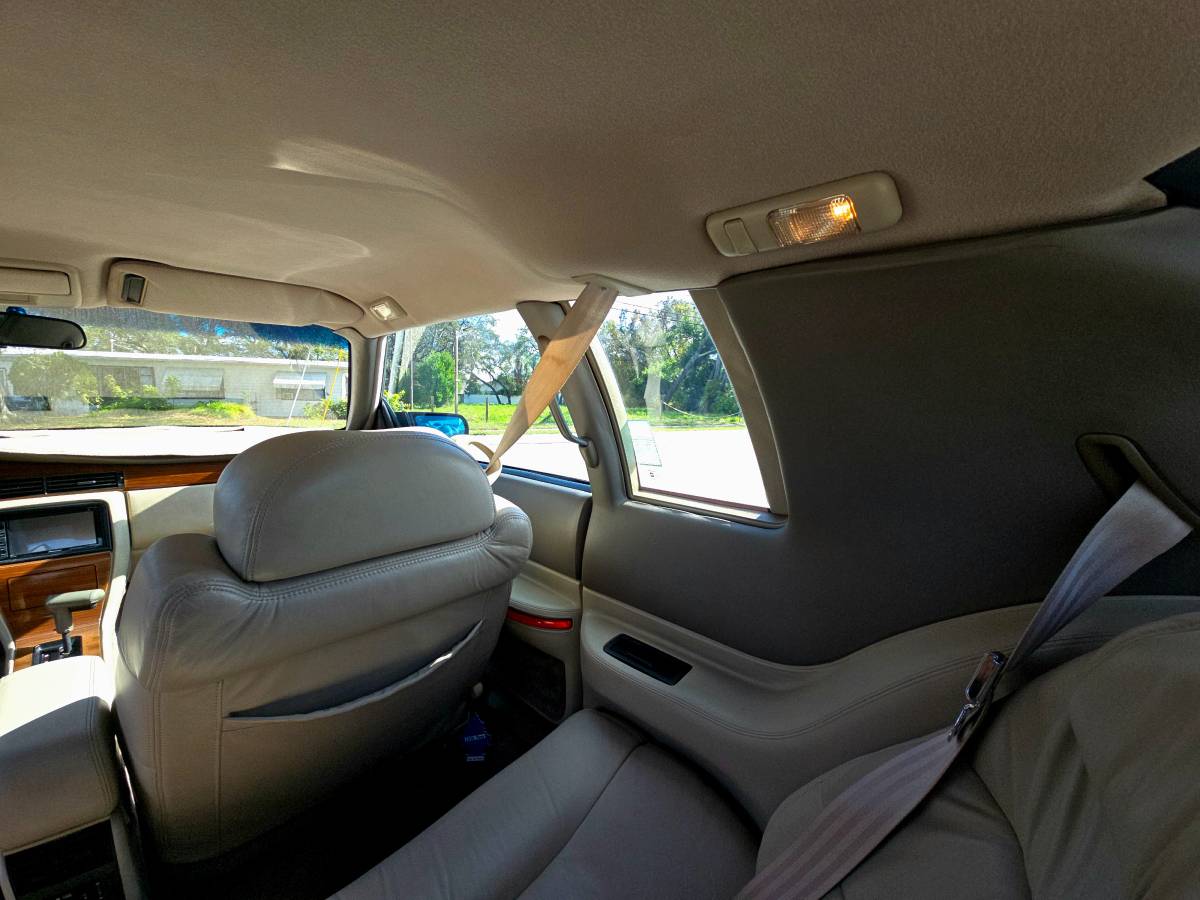 Cadillac-eldorado-touring-1992-7