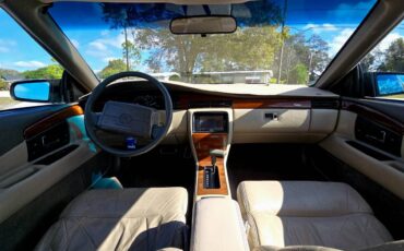 Cadillac-eldorado-touring-1992-9