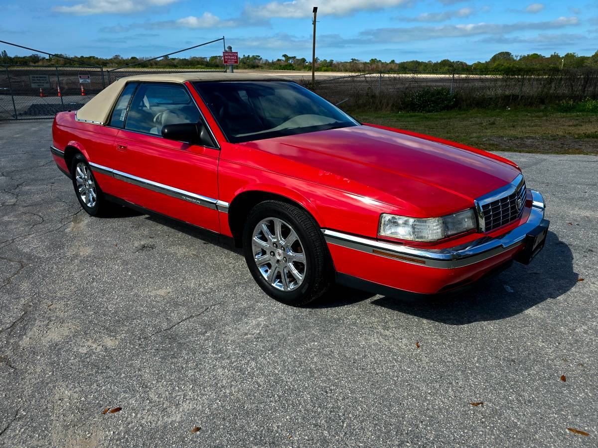 Cadillac-eldorado-touring-1992