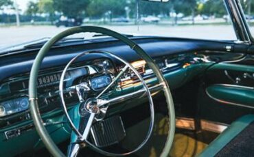 Cadillac-fleetwood-1957-custom-3