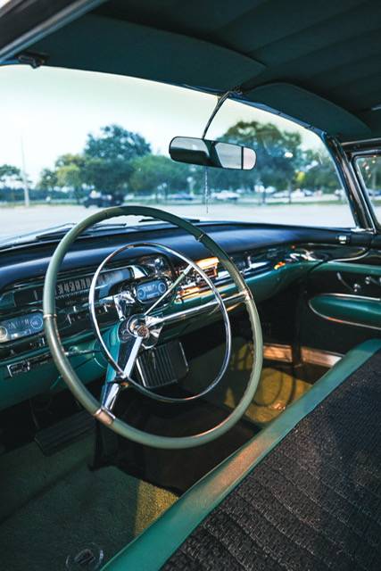 Cadillac-fleetwood-1957-custom-3