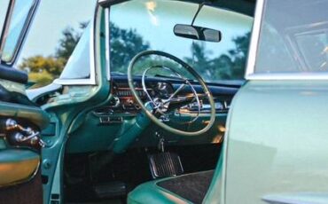 Cadillac-fleetwood-1957-custom-4