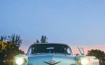 Cadillac-fleetwood-1957-custom-6