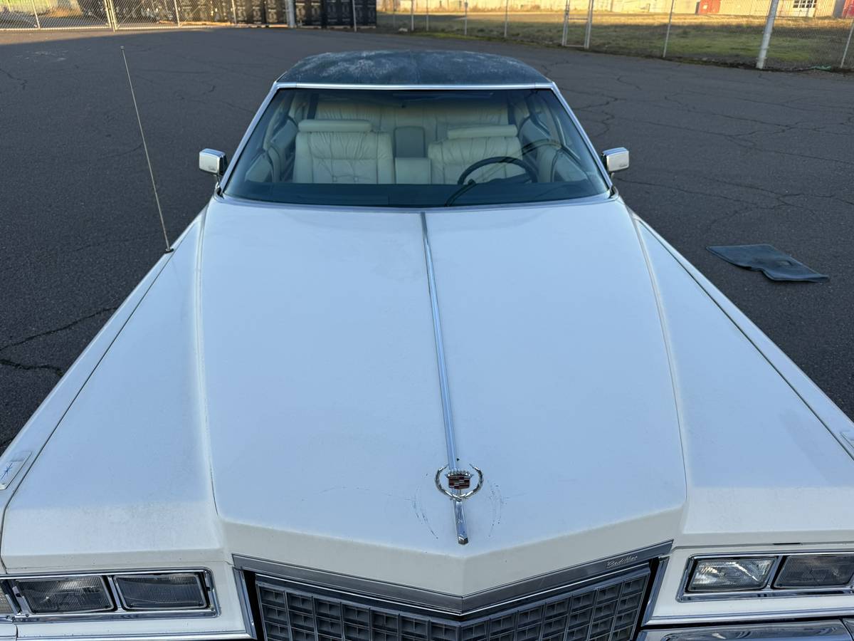 Cadillac-fleetwood-1976-white-15