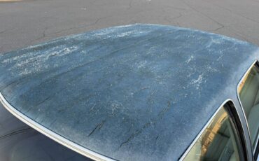 Cadillac-fleetwood-1976-white-16