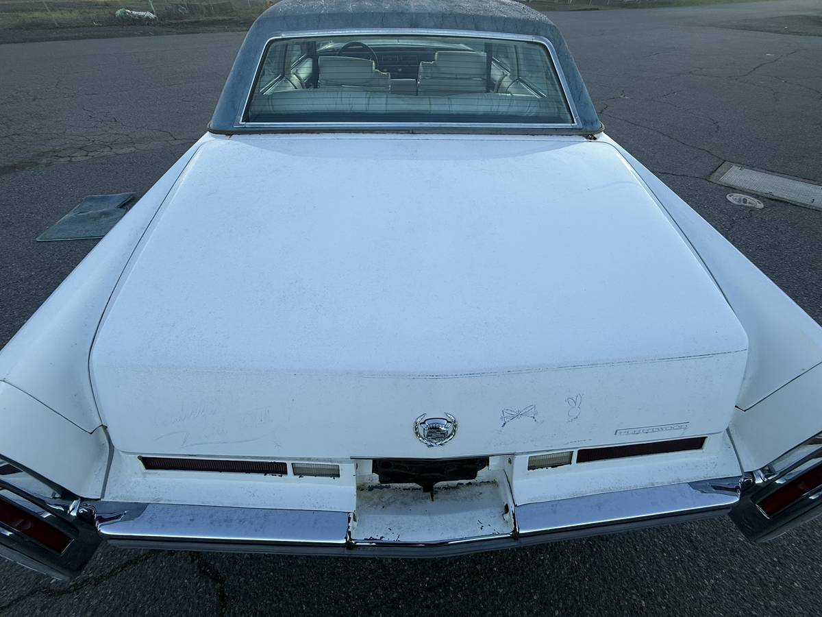 Cadillac-fleetwood-1976-white-16