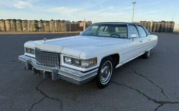 Cadillac-fleetwood-1976-white-6