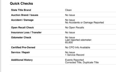 Cadillac-fleetwood-1990-silver-5