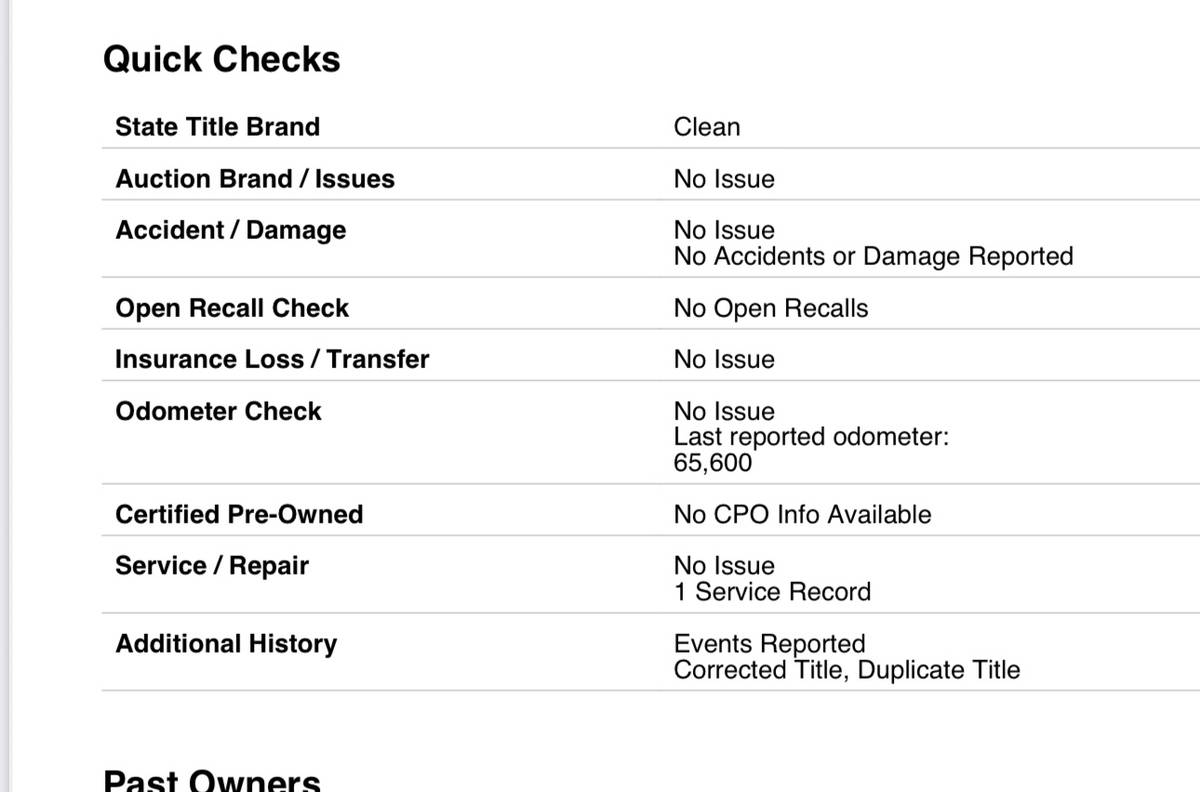 Cadillac-fleetwood-1990-silver-5