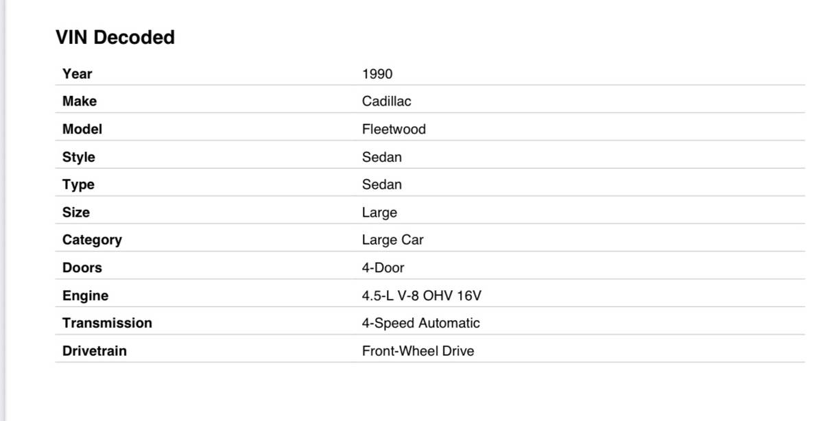 Cadillac-fleetwood-1990-silver-6