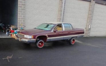 Cadillac-fleetwood-1993-1