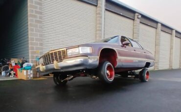 Cadillac-fleetwood-1993-10