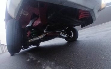 Cadillac-fleetwood-1993-14