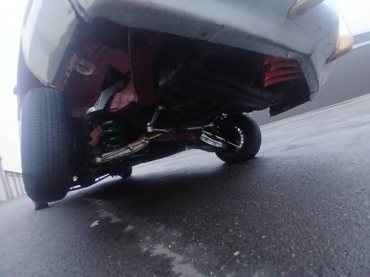 Cadillac-fleetwood-1993-14