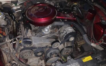 Cadillac-fleetwood-1993-15