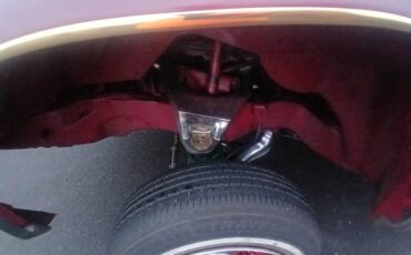 Cadillac-fleetwood-1993-16