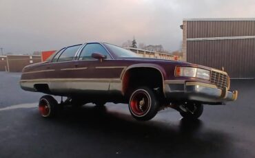 Cadillac-fleetwood-1993
