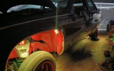 Cadillac-fleetwood-1993-4