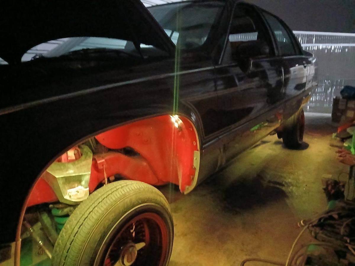 Cadillac-fleetwood-1993-4