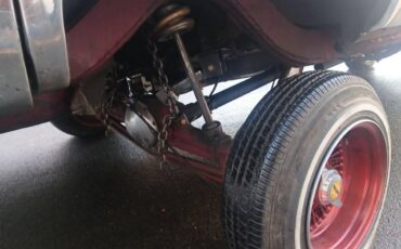 Cadillac-fleetwood-1993-6