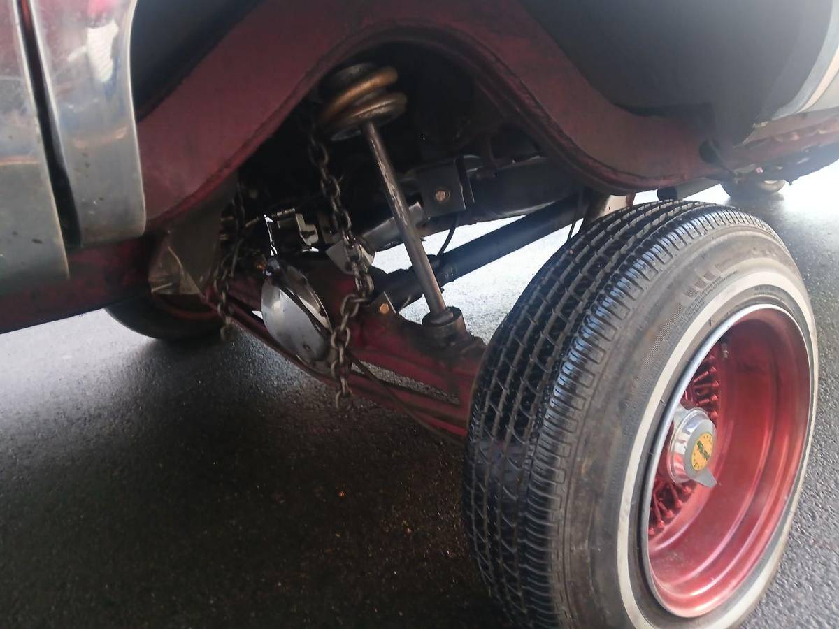 Cadillac-fleetwood-1993-6