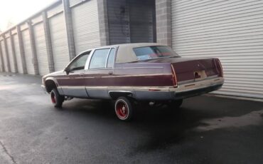 Cadillac-fleetwood-1993-7