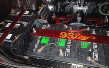 Cadillac-fleetwood-1993-8