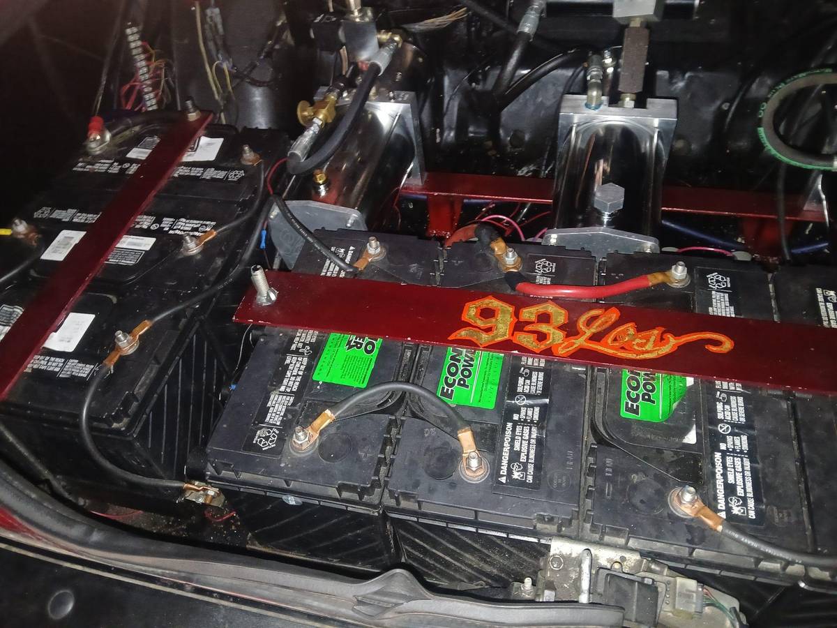 Cadillac-fleetwood-1993-8