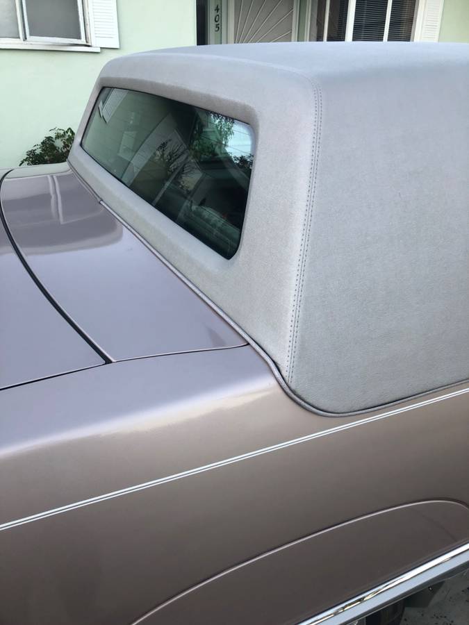 Cadillac-fleetwood-2-door-1991-brown-2