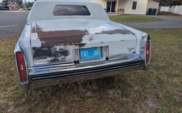 Cadillac-fleetwood-braum-1980-10