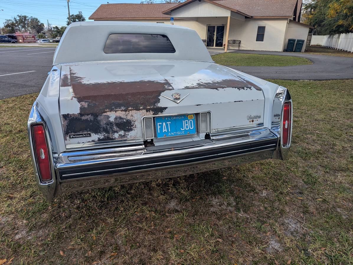 Cadillac-fleetwood-braum-1980-10