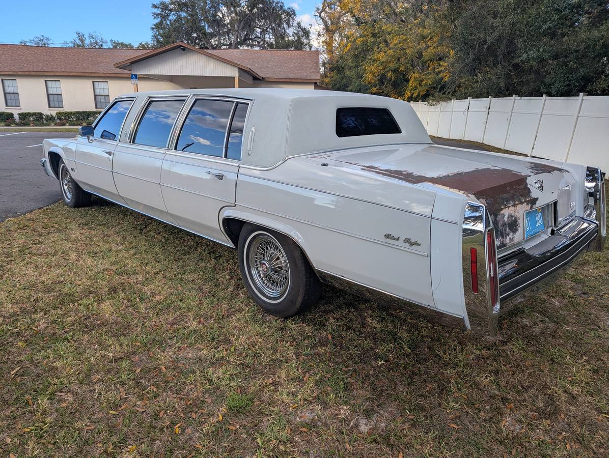 Cadillac-fleetwood-braum-1980-11