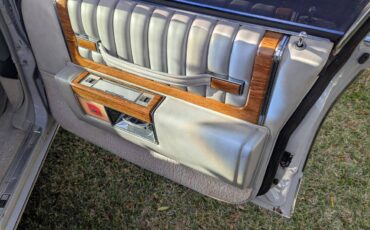 Cadillac-fleetwood-braum-1980-13