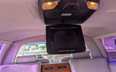 Cadillac-fleetwood-braum-1980-2