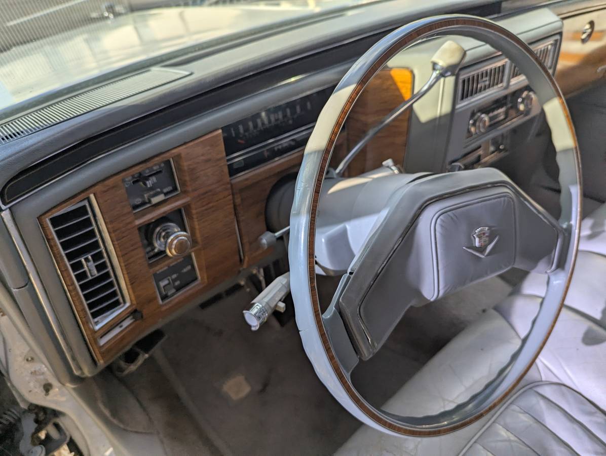 Cadillac-fleetwood-braum-1980-4