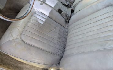 Cadillac-fleetwood-braum-1980-5