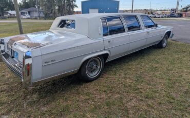 Cadillac-fleetwood-braum-1980-9